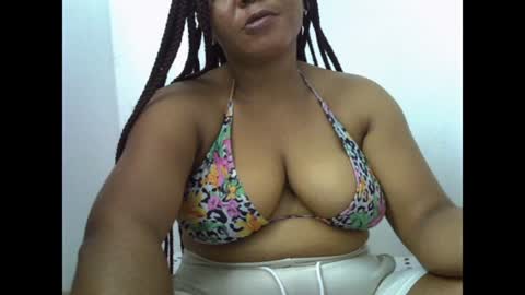 Snapshot of drippingnwet chatting on June 14, 1:35 pm drippingnwet online show from June 14, 1:35 pm