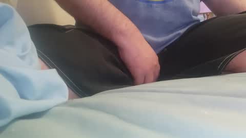 Snapshot of drippingprecumxxx chatting on May 11, 5:43 pm purrfectmonster online show from May 11, 5:43 pm