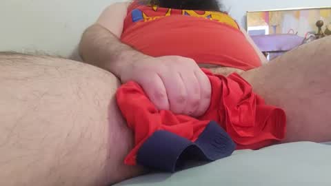 Snapshot of drippingprecumxxx chatting on June 6, 3:55 am purrfectmonster online show from June 6, 3:55 am