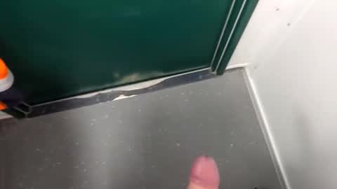 Snapshot of drippingrabbit chatting on February 18, 12:34 pm drippingrabbit online show from February 18, 12:34 pm