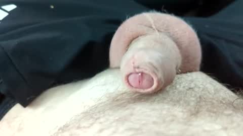 Snapshot of drippingrabbit chatting on February 21, 4:52 pm drippingrabbit online show from February 21, 4:52 pm