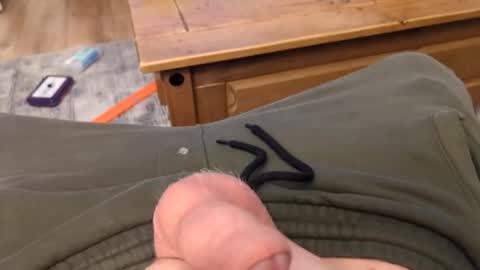 Snapshot of drippingrabbit chatting on February 25, 10:41 pm drippingrabbit online show from February 25, 10:41 pm