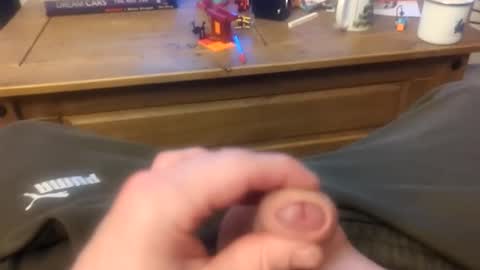 drippingrabbit online show from March 4, 10:38 pm