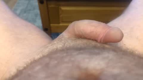 drippingrabbit online show from April 8, 5:18 am