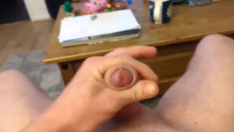 drippingrabbit online show from April 14, 5:02 am