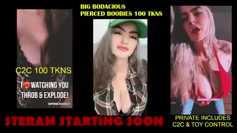 Snapshot of drippingwetgoddess chatting on May 22, 3:06 pm Angie online show from May 22, 3:06 pm