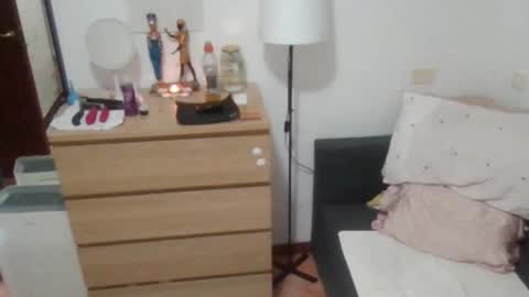 drippingwetpussies online show from December 4, 3:15 am