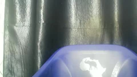 Snapshot of drippussy1 chatting on January 18, 3:54 am Ebonypussy1 online show from January 18, 3:54 am