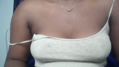 Snapshot of drippussy1 chatting on February 1, 4:22 am Ebonypussy1 online show from February 1, 4:22 am