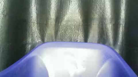 Snapshot of drippussy1 chatting on February 3, 6:22 am Ebonypussy1 online show from February 3, 6:22 am