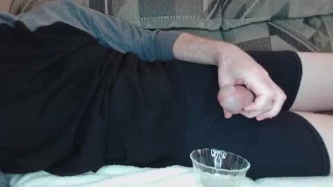 drippyjt online show from March 19, 9:08 pm