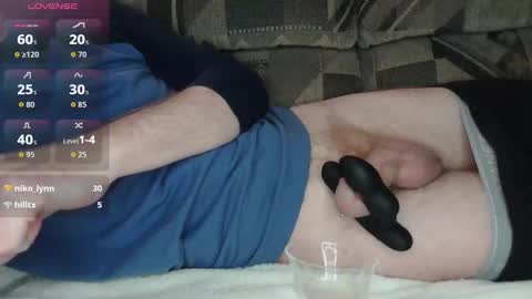 drippyjt online show from March 22, 4:27 am