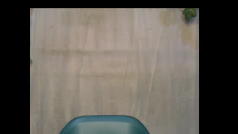 Snapshot of dripqueenx chatting on October 27, 11:36 am linda online show from October 27, 11:36 am