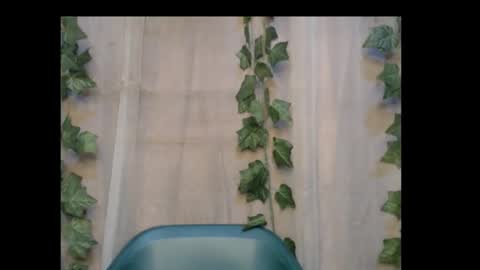 Snapshot of dripqueenx chatting on October 30, 1:12 pm linda online show from October 30, 1:12 pm