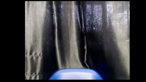 Snapshot of dripqueenx chatting on November 9, 1:20 pm linda online show from November 9, 1:20 pm