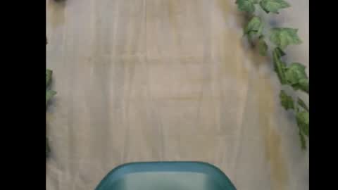 Snapshot of dripqueenx chatting on November 21, 10:36 am linda online show from November 21, 10:36 am