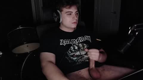 dripsaucenocap online show from February 21, 11:39 pm