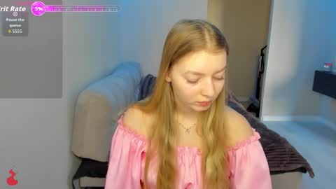 Hanna online show from February 6, 3:33 am