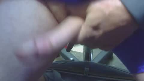 drivinuwild online show from December 30, 4:19 pm