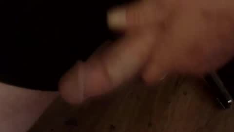 drivinuwild online show from November 11, 6:46 am