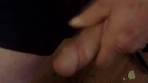 drivinuwild online show from November 27, 9:55 am