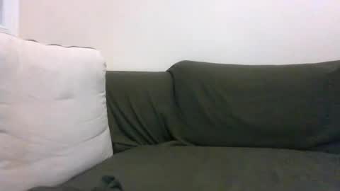 Snapshot of drizzy97 chatting on August 3, 4:33 am drizzy97 online show from August 3, 4:33 am