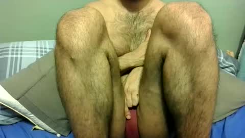 indian goat online show from March 6, 12:07 am