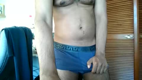 indian goat online show from April 30, 6:03 pm