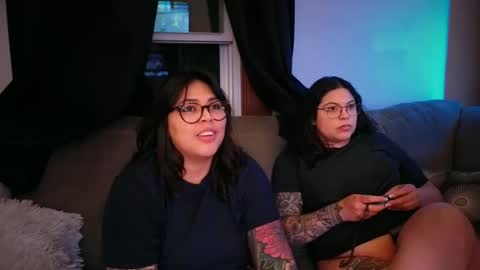 Drizzypeach602 online show from April 23, 3:19 am