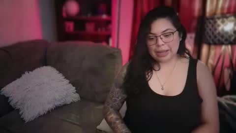 Drizzypeach602 online show from June 10, 3:29 am