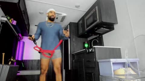 Snapshot of drizzys_room chatting on January 14, 11:31 am DirtyDrizzy online show from January 14, 11:31 am