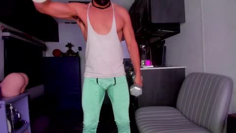 DirtyDrizzy online show from December 16, 10:09 am