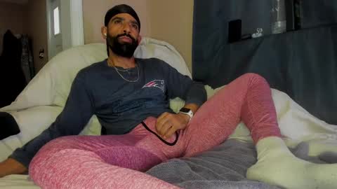 DirtyDrizzy online show from February 18, 6:15 pm