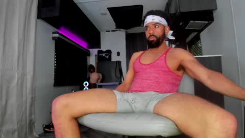 DirtyDrizzy online show from April 18, 11:03 am