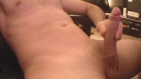 drjohnycage online show from May 3, 8:59 pm