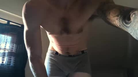 Drjonzo365 online show from September 27, 11:59 am