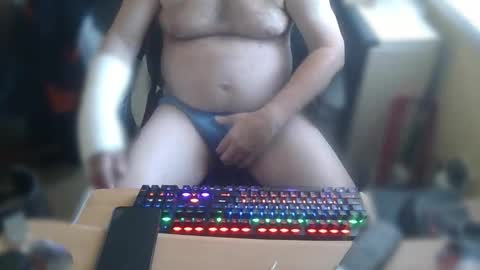 Snapshot of drki2828 chatting on November 4, 12:48 pm drki2828 online show from November 4, 12:48 pm