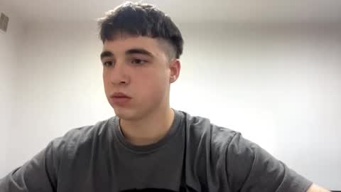 Snapshot of drkprnce_ chatting on November 18, 7:07 pm Dan online show from November 18, 7:07 pm