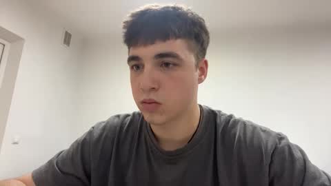 Dan online show from December 1, 10:48 pm