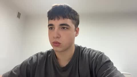 Dan online show from December 3, 10:52 pm