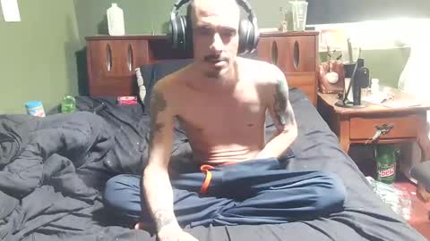 Dark Star online show from March 25, 11:49 am