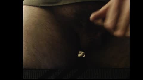 Snapshot of drmbigg chatting on January 14, 4:25 am Hello Hope you enjoy what you see. I love attention in dirty talk and tips thickcock edging precum dirtyTalk C2C online show from January 14, 4:25 am