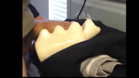 Snapshot of drmbigg chatting on January 19, 4:04 pm Hello Hope you enjoy what you see. I love attention in dirty talk and tips thickcock edging precum dirtyTalk C2C online show from January 19, 4:04 pm