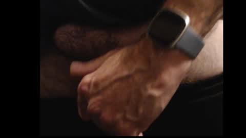 Snapshot of drmbigg chatting on October 19, 12:55 am Hello Hope you enjoy what you see. I love attention in dirty talk and tips thickcock edging precum dirtyTalk C2C online show from October 19, 12:55 am