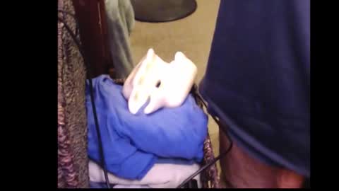 Snapshot of drmbigg chatting on November 20, 9:53 am Hello Hope you enjoy what you see. I love attention in dirty talk and tips thickcock edging precum dirtyTalk C2C online show from November 20, 9:53 am