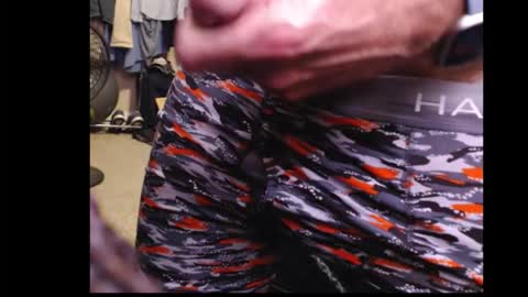 Snapshot of drmbigg chatting on November 22, 3:16 am Hello Hope you enjoy what you see. I love attention in dirty talk and tips thickcock edging precum dirtyTalk C2C online show from November 22, 3:16 am