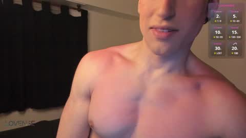 Snapshot of drmozo chatting on January 9, 9:16 pm Alexander online show from January 9, 9:16 pm