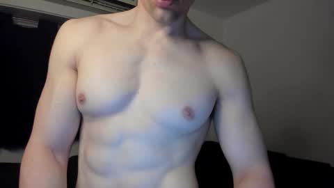 Snapshot of drmozo chatting on October 8, 5:38 am Alexander online show from October 8, 5:38 am