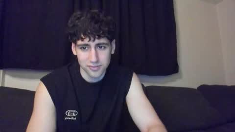 Alexander online show from December 2, 5:02 am