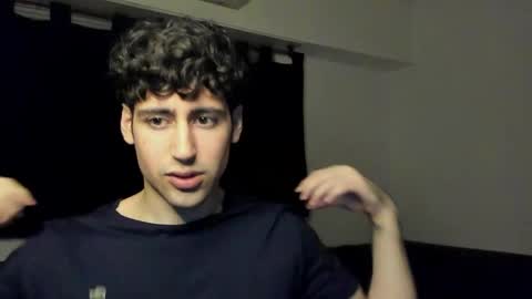 Alexander online show from March 11, 9:32 pm